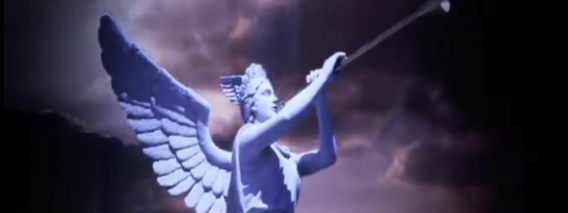 Dop song