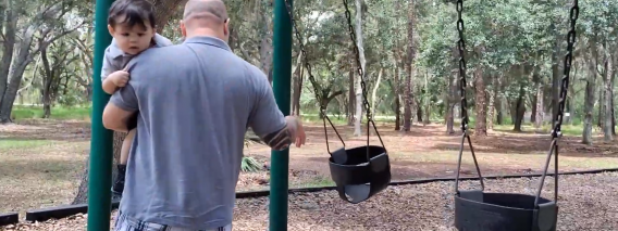 Florida