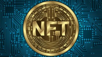 240_F_428644872_M9z4mckfjDs4McsaFsilE83b7TNyWOsi