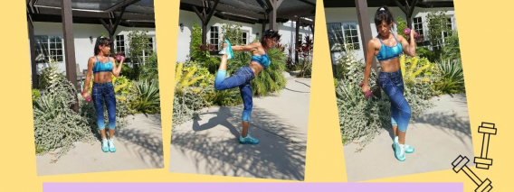 Exercise