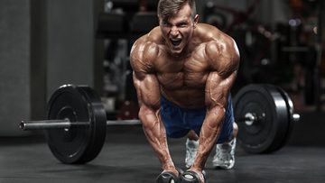 240_F_175707764_hJaeECfaRwFY1au8Emlas9Xf94AqCMlj