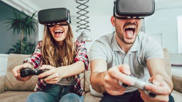 240_F_188918734_8cd4KfLWWQnEkFiApy8CB4Bp20nBL96K