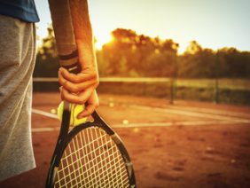 tennis