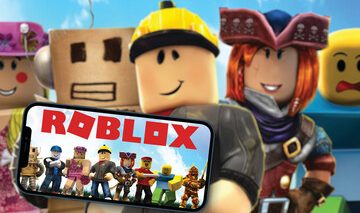 roblox