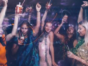 240_F_177270435_4BqQoomw00We8giEzFN8uwevhHxOetYZ