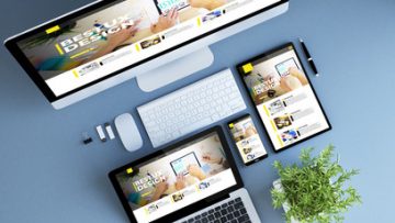 240_F_270073687_zruFleQCs6s6Qo0EILEdWelTL9gV0NIp