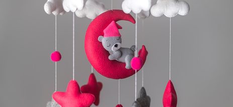 FI – Playzerr