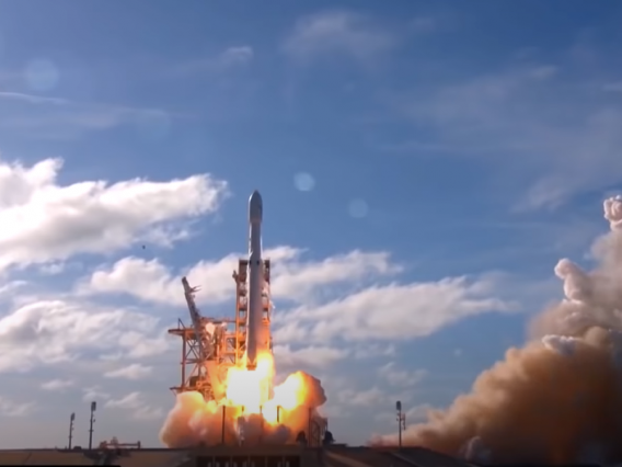 mars2
