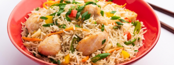rice1