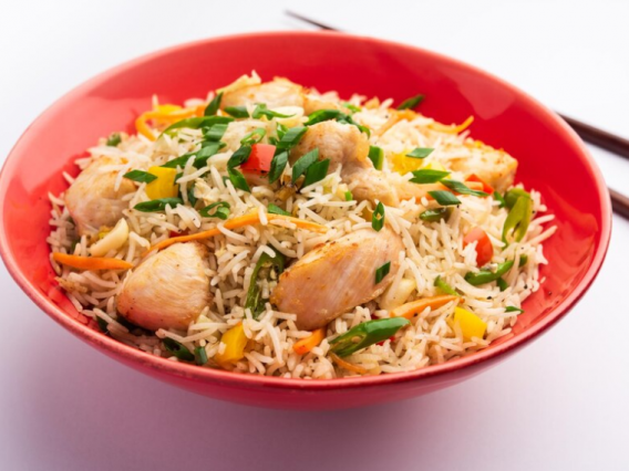 rice1