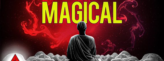 5 Simple Steps to Raise Your Vibration and Manifest Your Dream Life