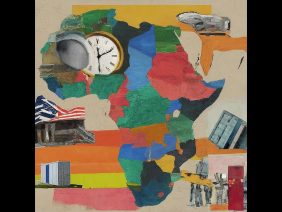 Reflecting on Mandela’s Inspirational Journey with Orukogidi on ‘Show Wey No Get Name’ – EP20