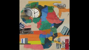 Reflecting on Mandela’s Inspirational Journey with Orukogidi on ‘Show Wey No Get Name’ – EP20