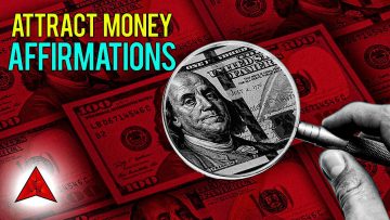 Unlock the Power of Positive Thinking: Transform Your Finances with Daily Affirmations