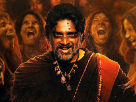 Shaitaan horror movie explained in English