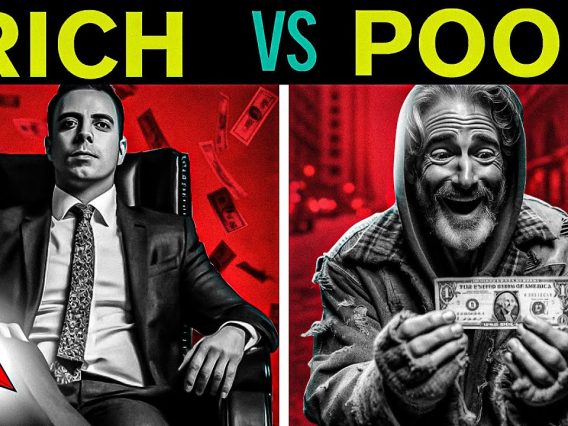 Life Transformation Strategies: 3 Hacks for Mind-Blowing Success